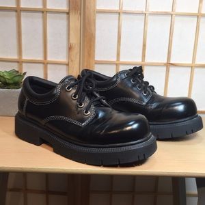 Skechers | Shoes | Skechers Black 